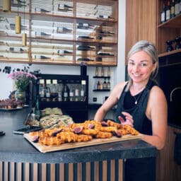 Services WineHub