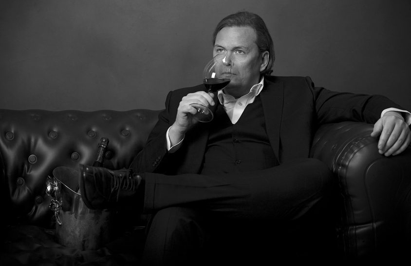 andreas-larsson