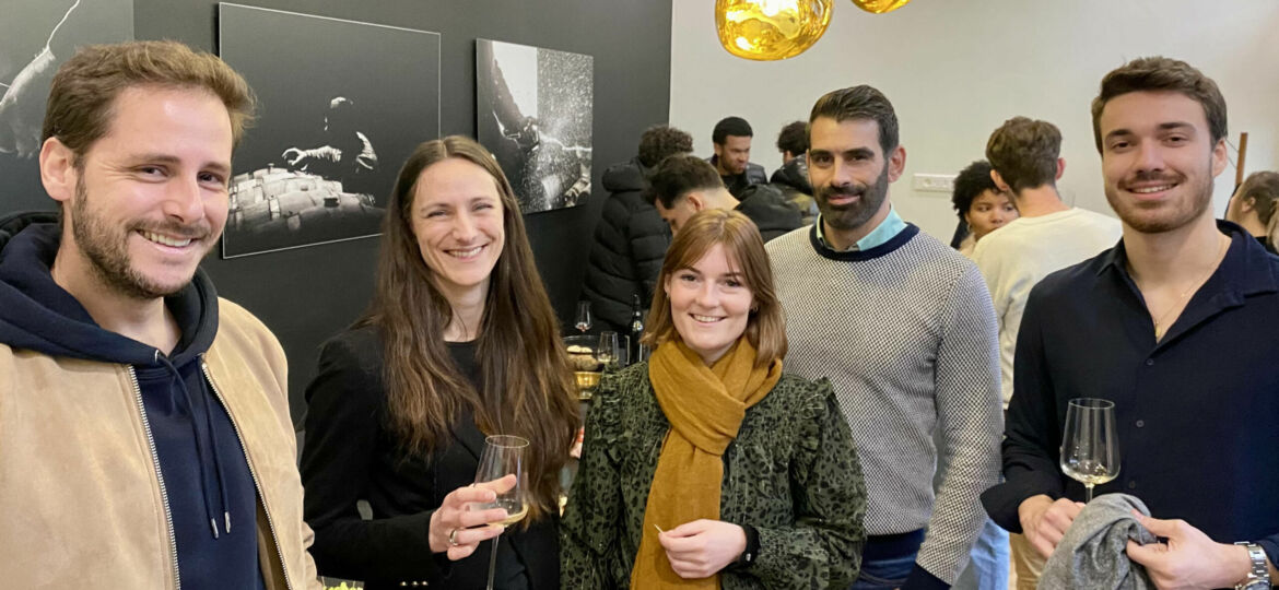 winehub-blog-alternis-business-school L