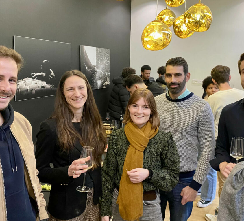 winehub-blog-alternis-business-school L