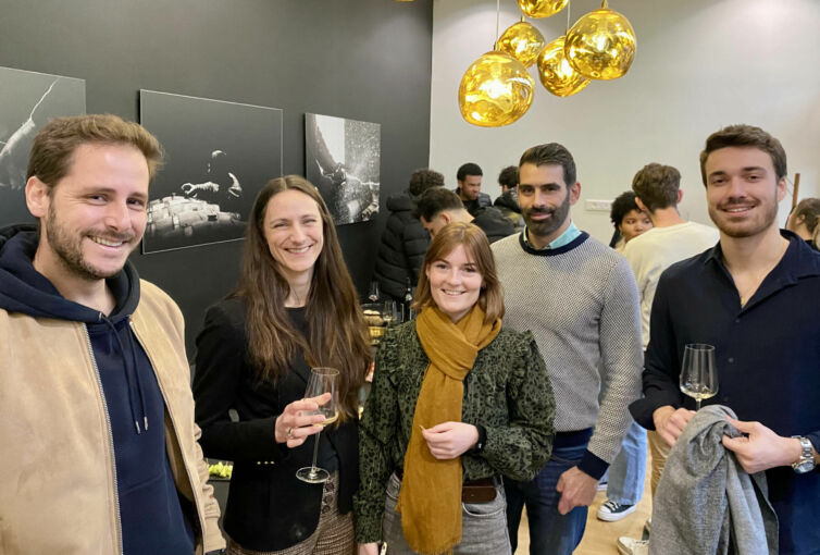 winehub-blog-alternis-business-school L