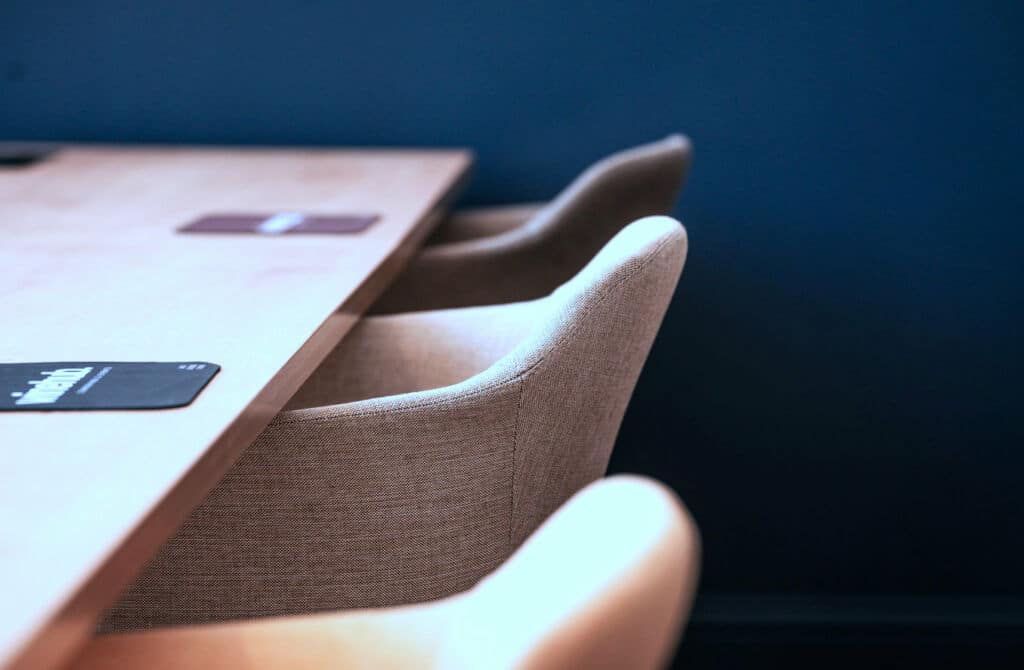 Bureaux privés WineHub