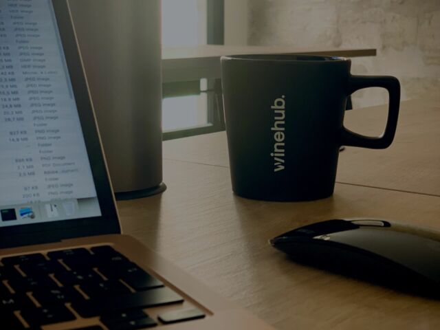 Bureau privé
