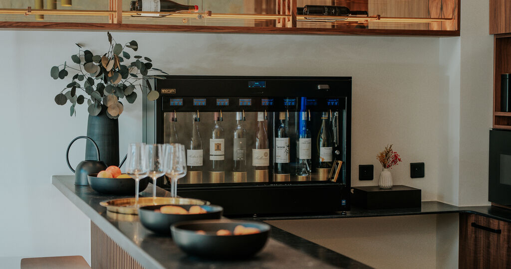 Avantages d’un espace de coworking pour les professionnels du vin à Bordeaux