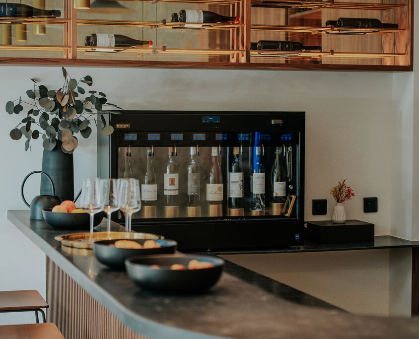 Secteur du vin : Avantages d’un espace de coworking à Bordeaux