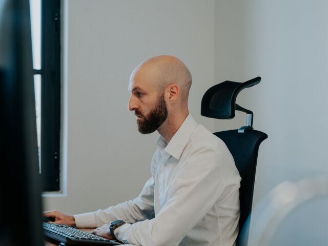 Pourquoi un bureau privé est idéal pour concilier flexibilité et confidentialité ?