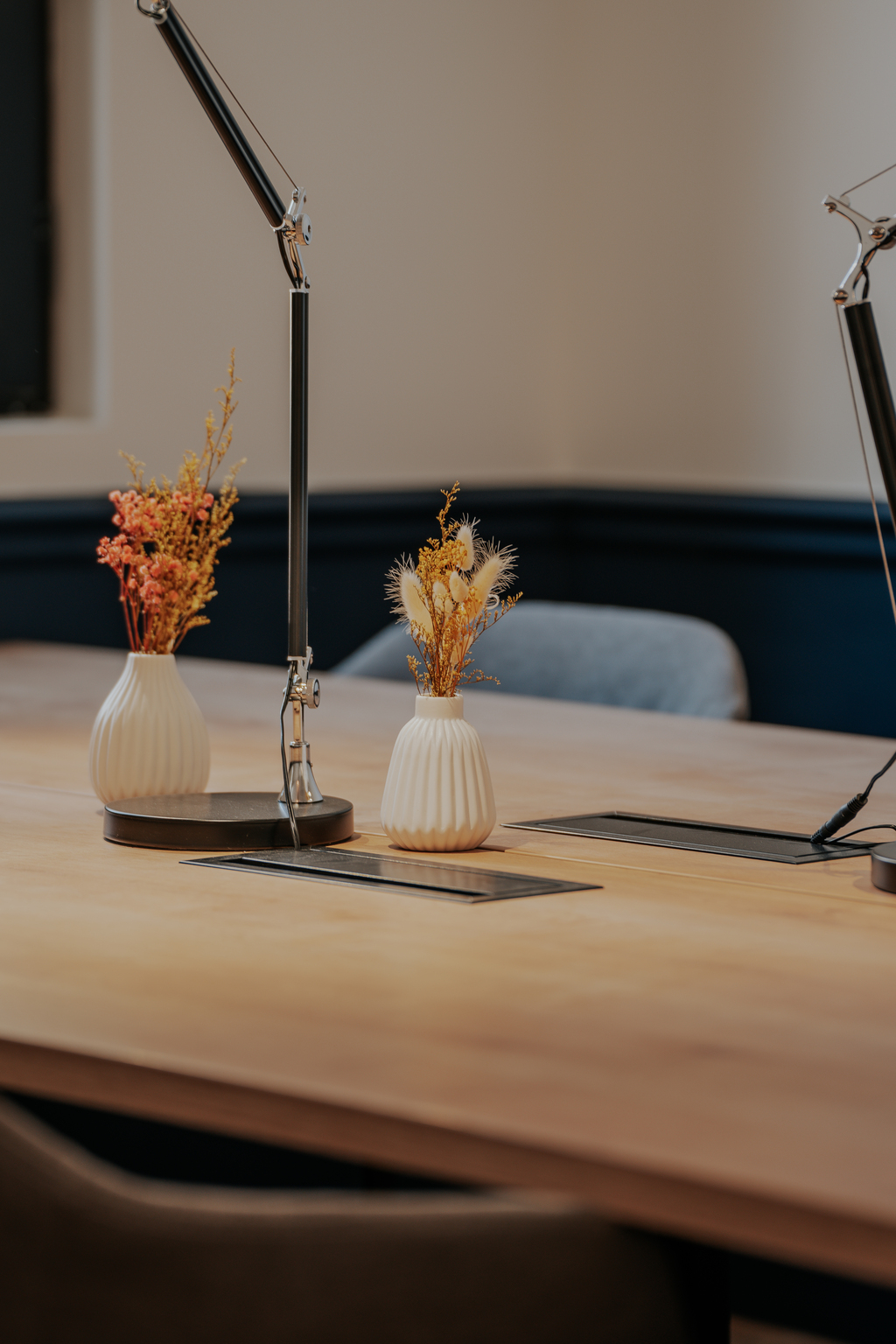 Comment personnaliser son bureau privé en espace coworking