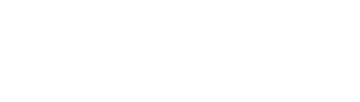 WineHub